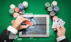 Как войти на сайт Metatokens Casino
